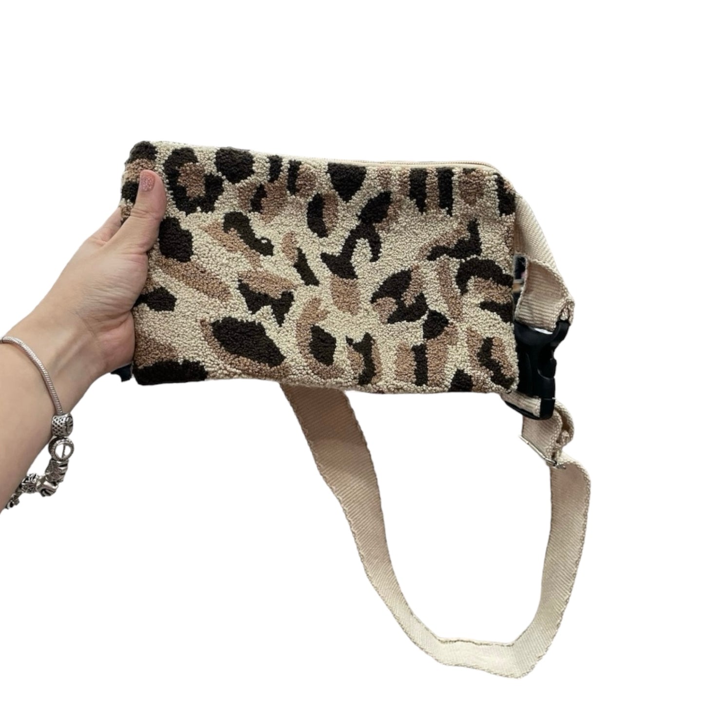 Felina Fanny Pack