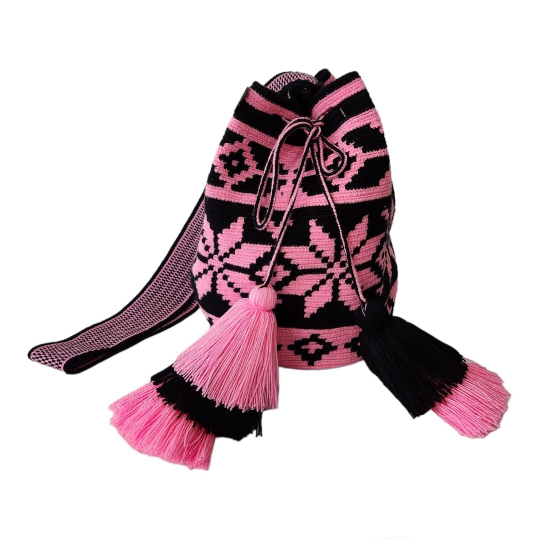 Sac Lola Wayuu
