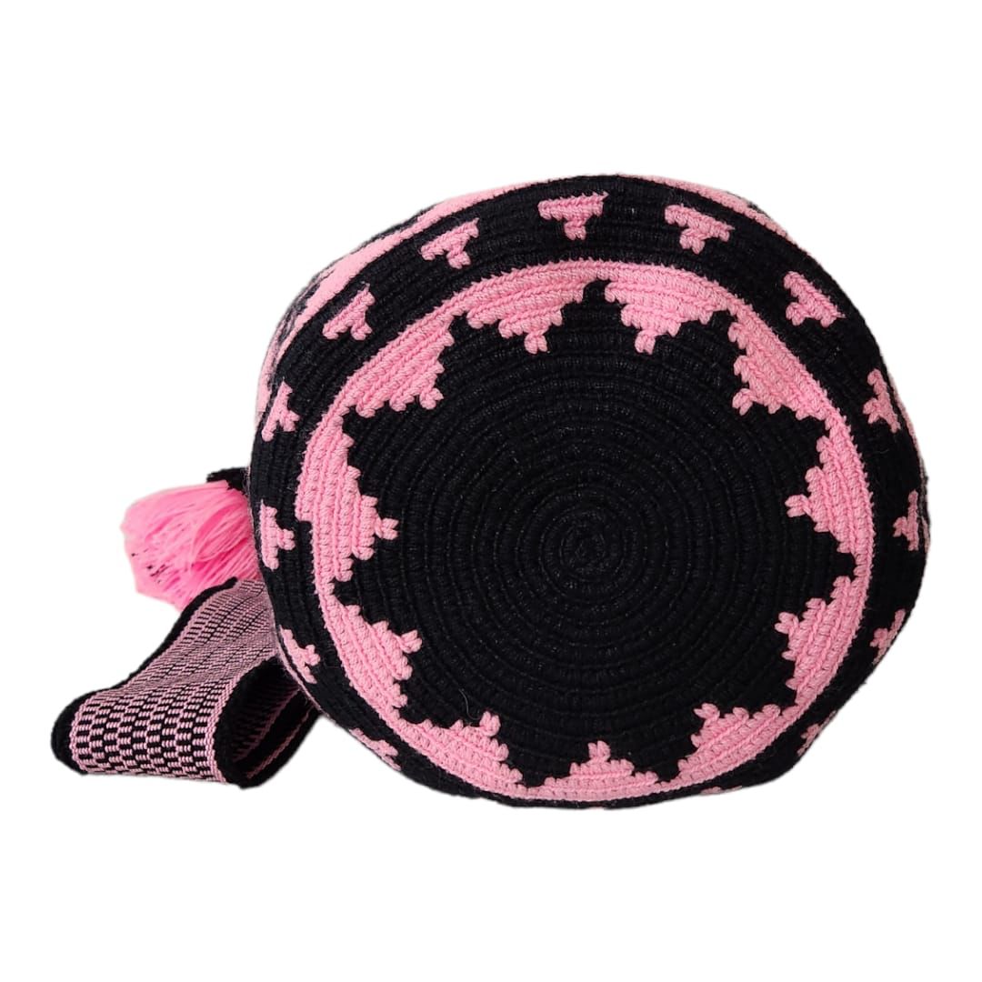 Sac Lola Wayuu