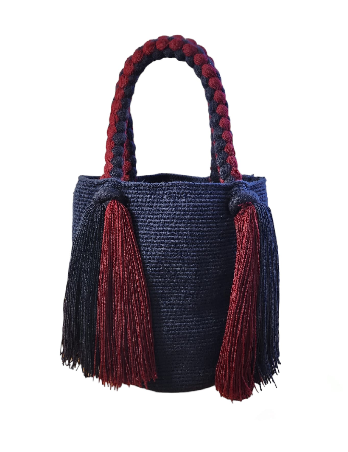 Sac officiel Raiponce Wayuu