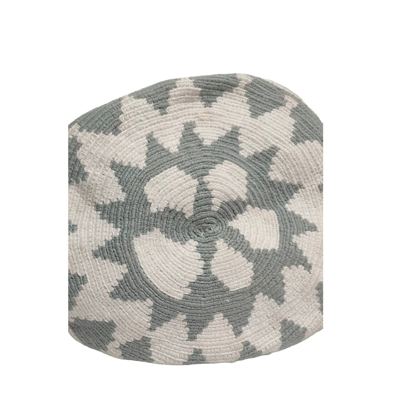 Sac fourre-tout De Pie