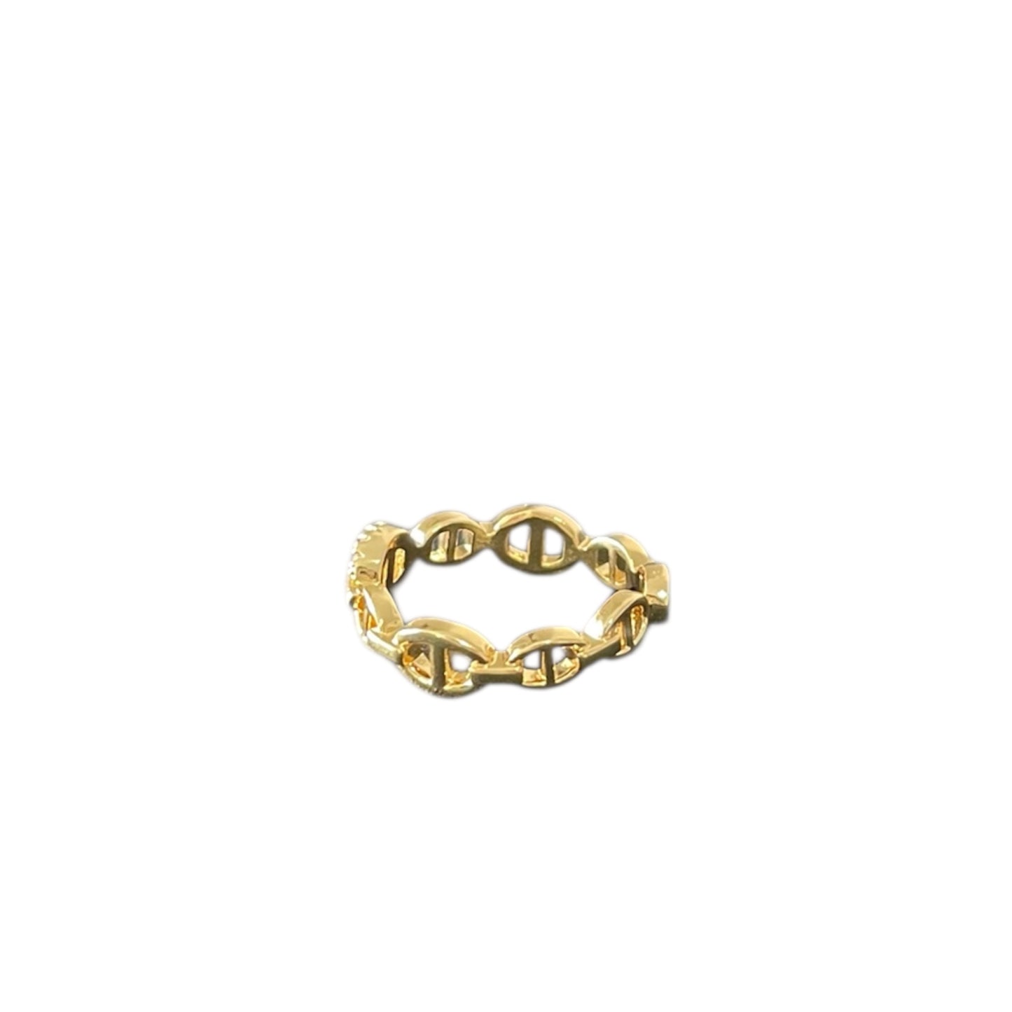 United Adjustable Ring