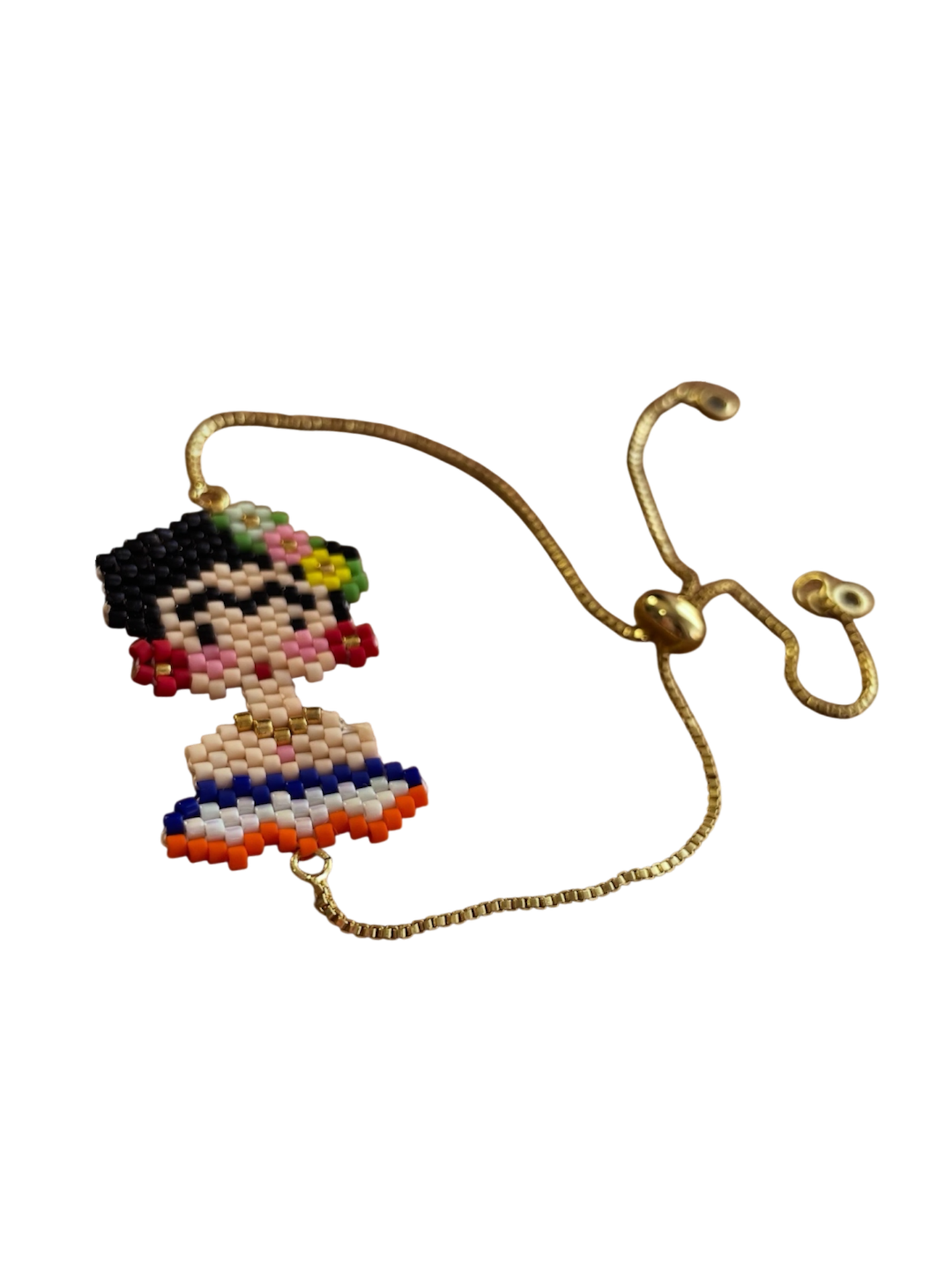 Bracelet Frida