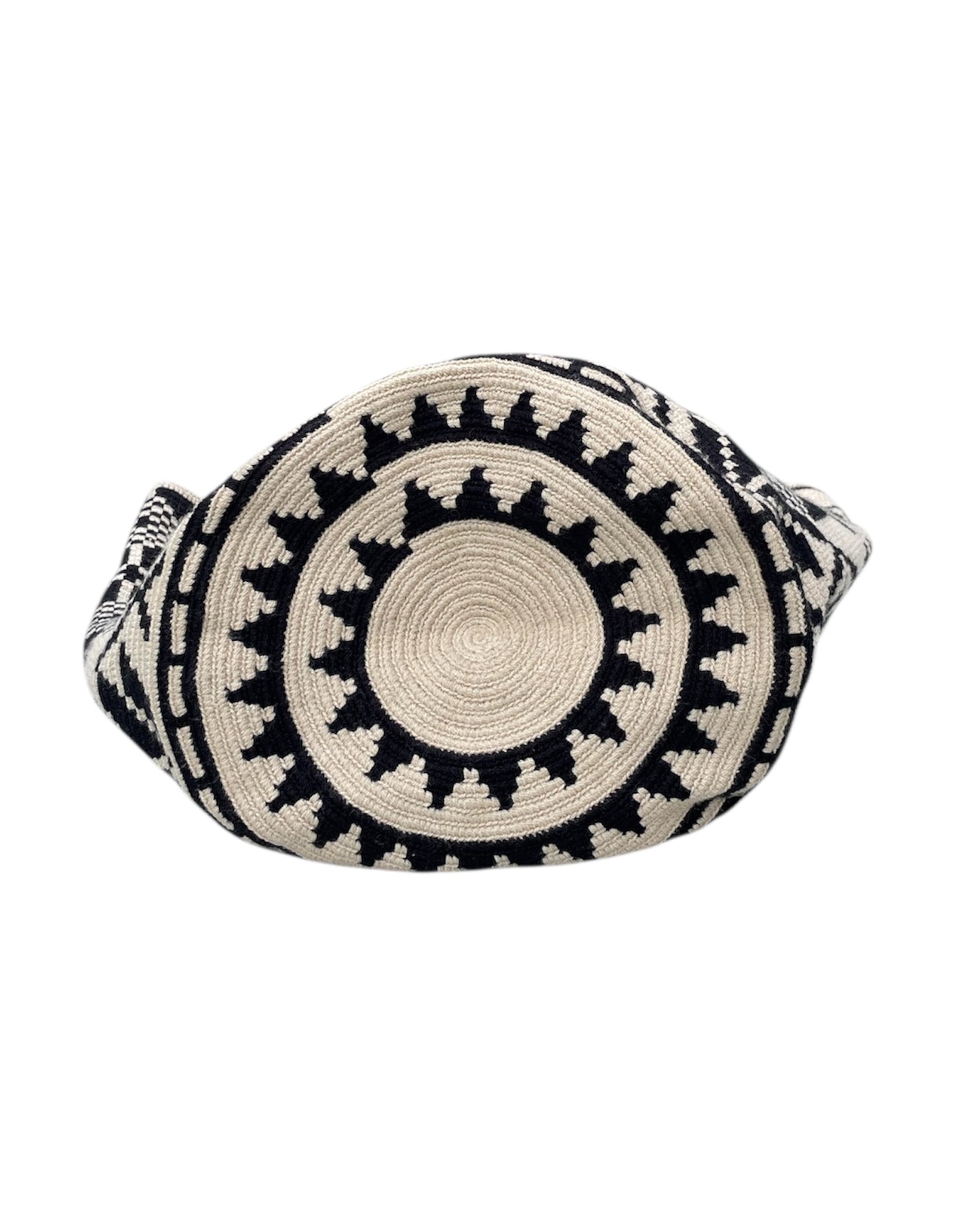 Colombian Coffee Tote Bag