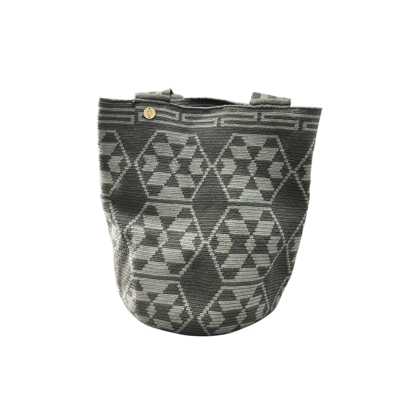 Sac fourre-tout De Pie