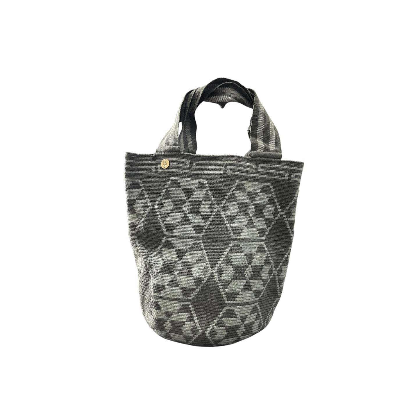 Sac fourre-tout De Pie