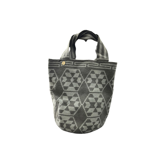 Sac fourre-tout De Pie