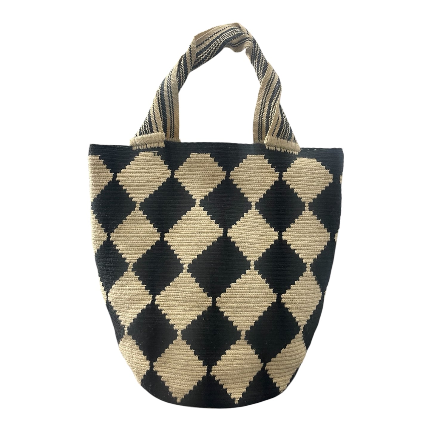 Sac fourre-tout Fiesta