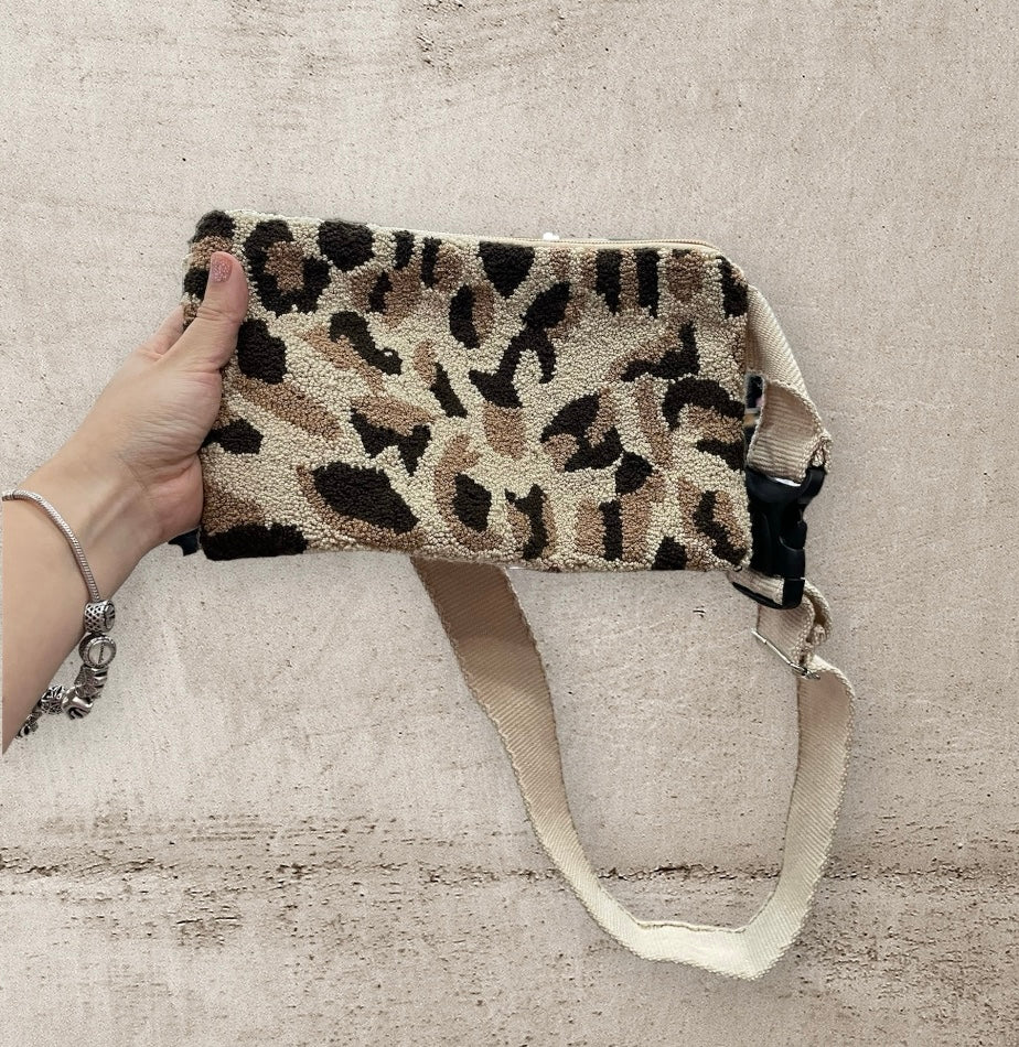 Felina Fanny Pack