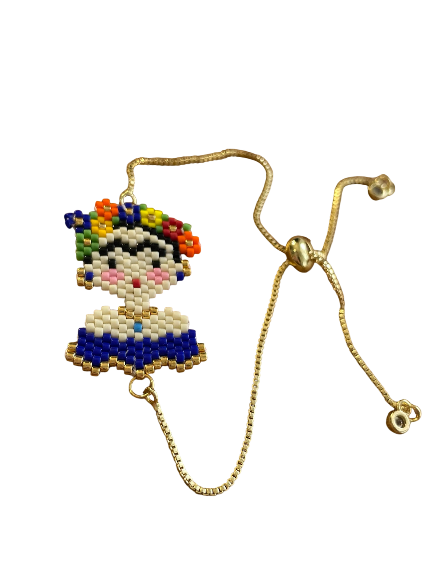 Bracelet Frida