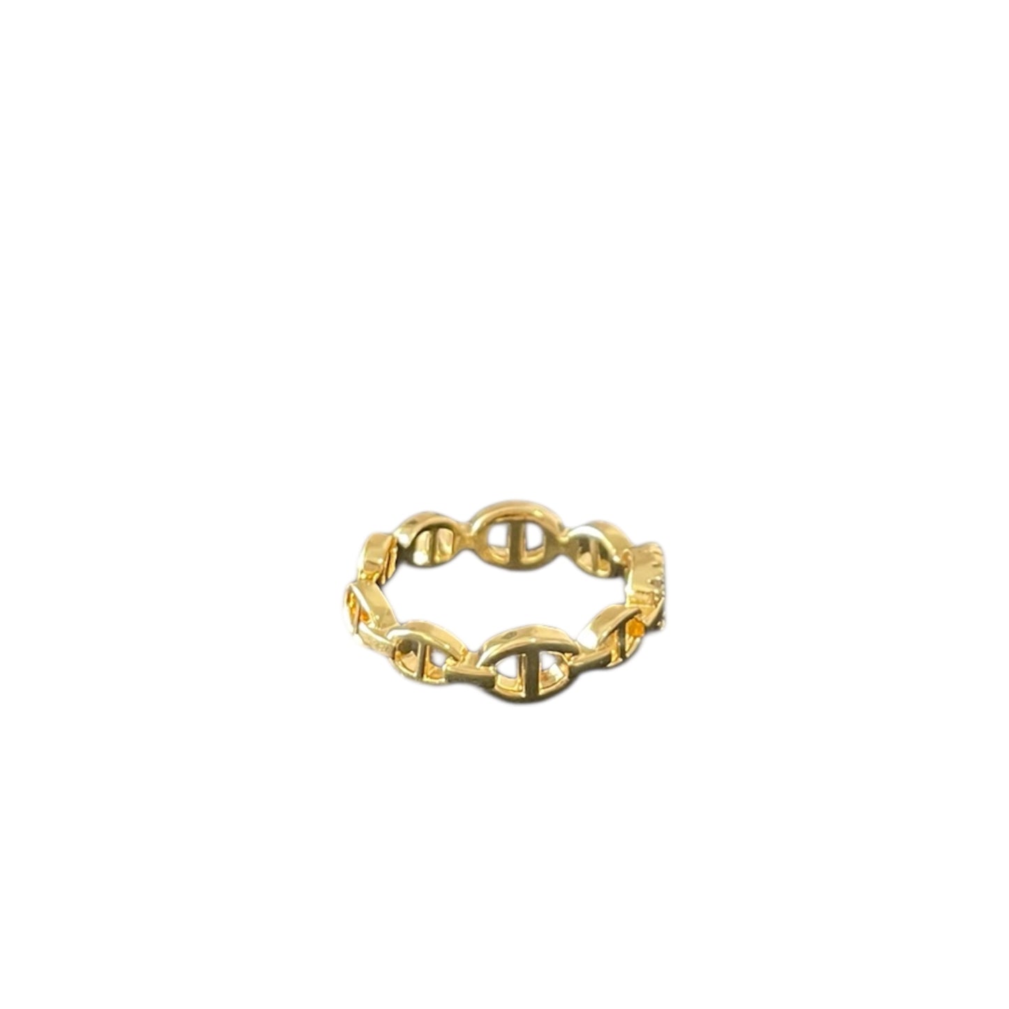 United Adjustable Ring