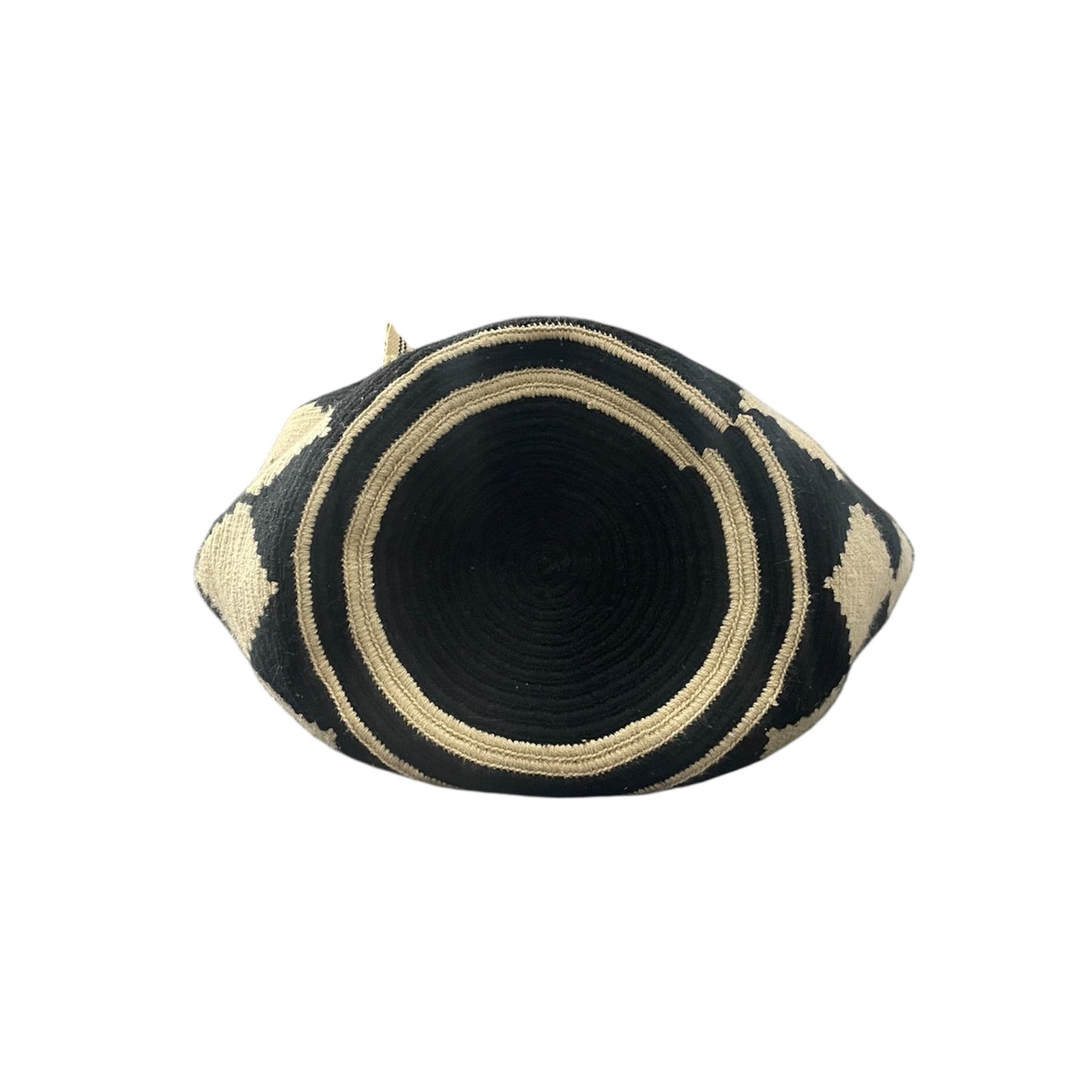 Sac fourre-tout Fiesta