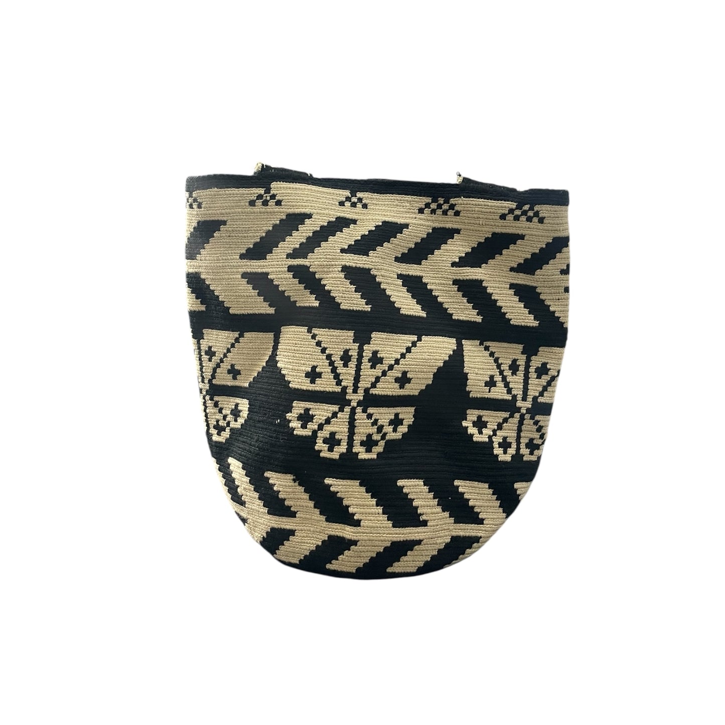 Colombian Coffee Tote Bag