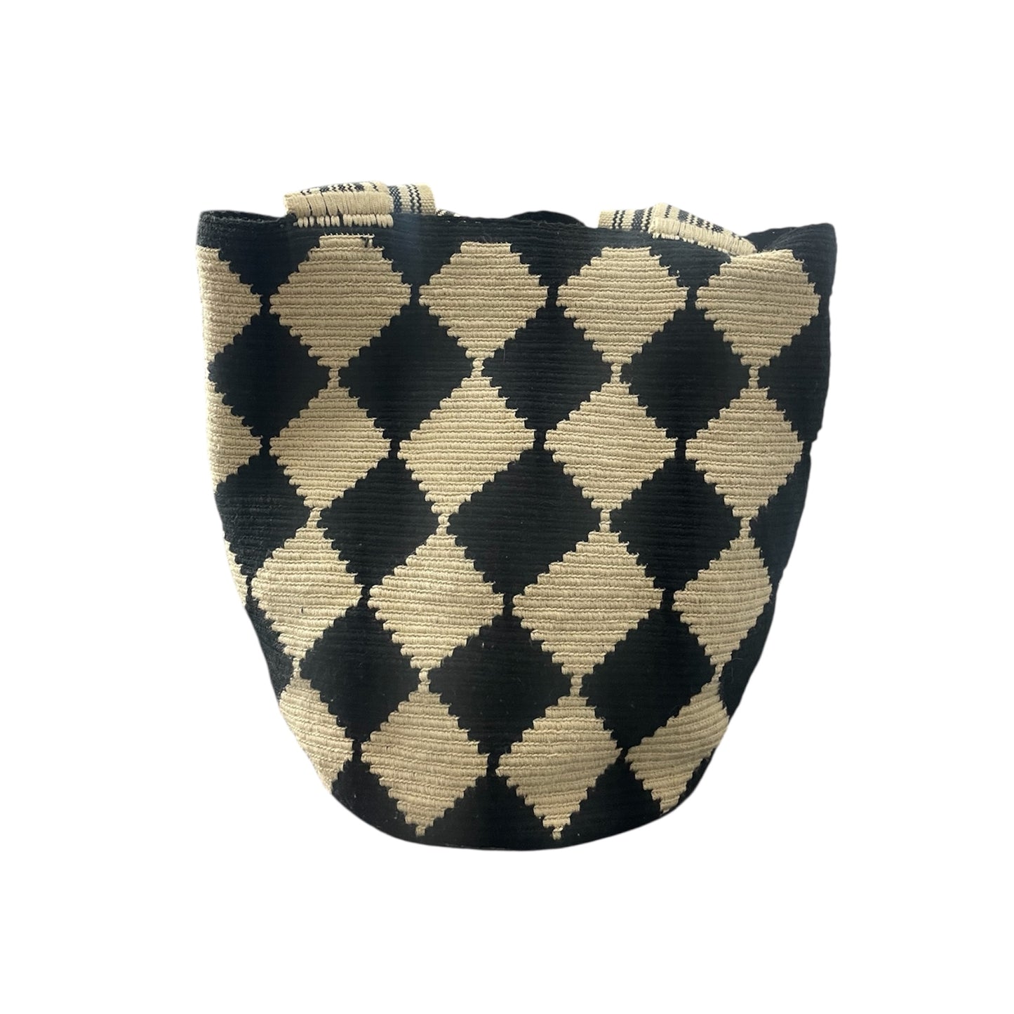 Sac fourre-tout Fiesta