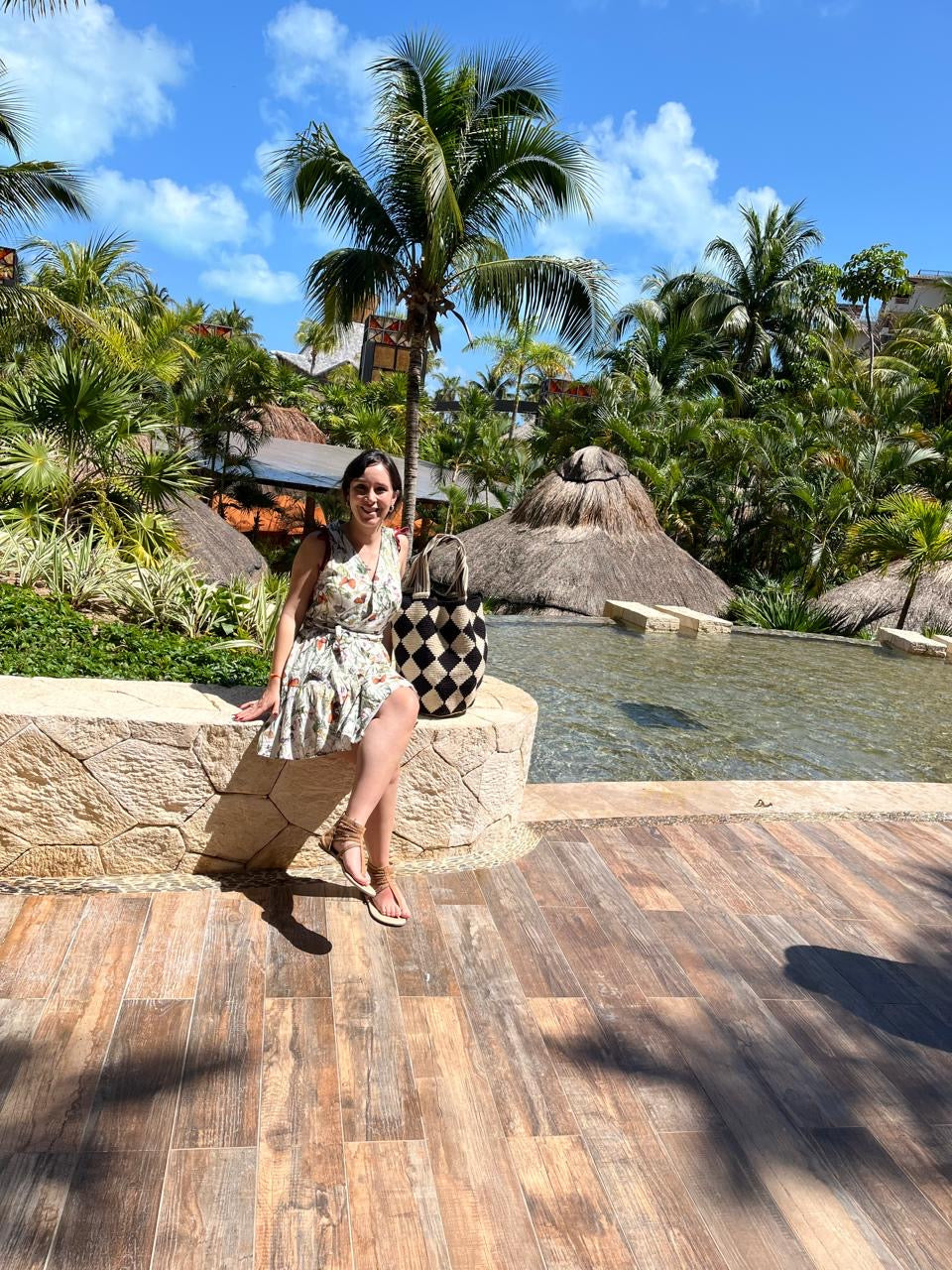 Sac fourre-tout Fiesta