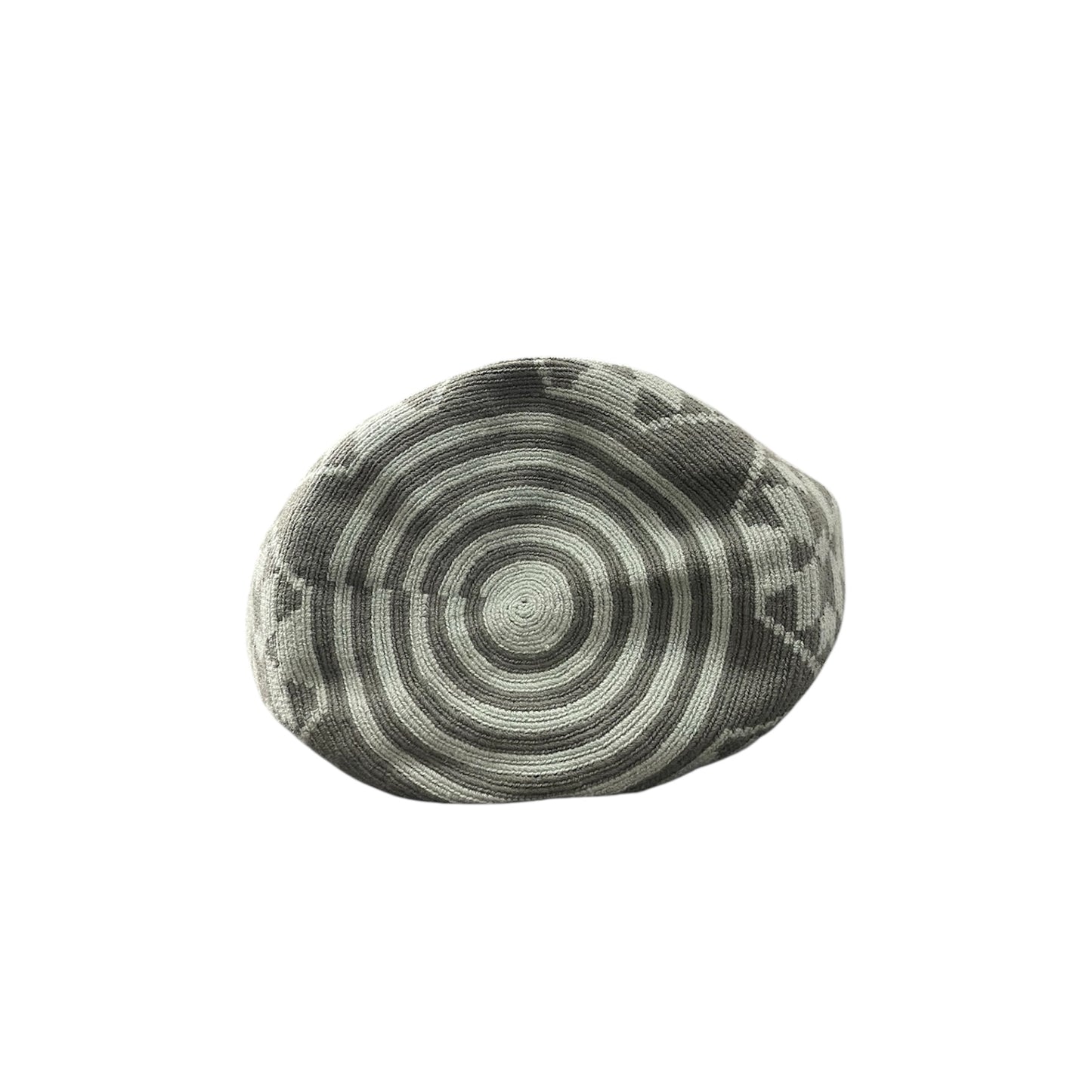 Sac fourre-tout De Pie