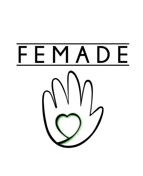 Boutique Femade ®
